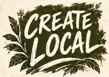 Create Local