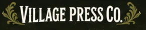 Village Press Co.
